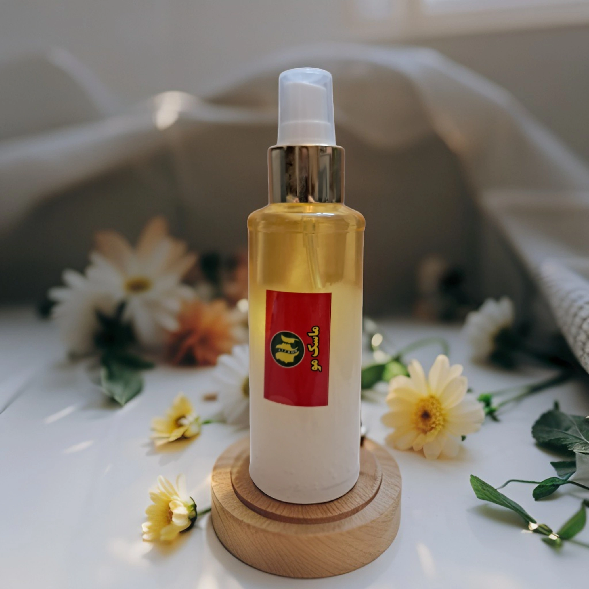 image_Pippit_202507072129 (34).webp